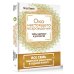Око настоящего возрождения. Все семь тибетских жемчужин в одной книге