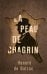 Обложка книги «La Peau de Chagrin = Шагреневая кожа» — Бальзак Оноре де, ISBN 9785171873967