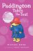 Обложка книги «Paddington takes the test (Michael Bond) Паддингтон сдает экзамен (Майкл Бонд) /Книги на английском языке», ISBN 9780006753780