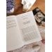 Дополнительное изображение книги «Канун Самайна. Вечные истории»