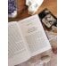 Дополнительное изображение книги «Канун Самайна. Вечные истории»