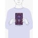Дополнительное изображение книги «Канун Самайна. Вечные истории»