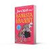 Дополнительное изображение книги «Gangsta Granny (D Walliams) Бабуля-бандюга (Д. Уолльямс)/ Книги на английском языке»