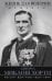 Жизнь для Венгрии. Адмирал Миклош Хорти. Мемуары. 1920—1944