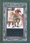 Обложка книги «Сатирические стихи» — Маршак Самуил Яковлевич, ISBN 9785170454198