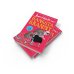 Дополнительное изображение книги «Gangsta Granny (D Walliams) Бабуля-бандюга (Д. Уолльямс)/ Книги на английском языке»