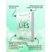 Разрушительная ложь