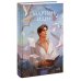 Мартин Иден. Вечные истории. Young Adult