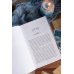 Мартин Иден. Вечные истории. Young Adult