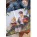 Мартин Иден. Вечные истории. Young Adult
