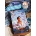 Мартин Иден. Вечные истории. Young Adult