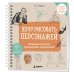 Дополнительное изображение книги «Хочу рисовать персонажей. Базовый курс для начинающих художников»