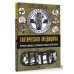 Эксперт по выживанию. Карманный справочник Тактическая медицина. Первая помощь в условиях боевых действий