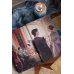 Мартин Иден. Вечные истории. Young Adult