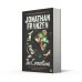 , The Corrections (Jonathan Franzen) Поправки (Джонатан Франзен)/ Книги на английском языке