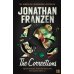 , The Corrections (Jonathan Franzen) Поправки (Джонатан Франзен)/ Книги на английском языке