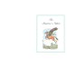 Дополнительное изображение книги «Complete Chronicles of Narnia (C. S. Lewis) Сборник Хроники Нарнии (К.С.Льюис) /Книги на английском языке»