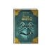 Дополнительное изображение книги «Злая книга 2 (новое оформление)»