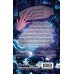 Хроники хозяйки отеля. На страже мира (#2)