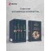 Дополнительное изображение книги «Смерть в Венеции»