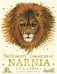Обложка книги «Complete Chronicles of Narnia (C. S. Lewis) Сборник Хроники Нарнии (К.С.Льюис) /Книги на английском языке», ISBN 9780007100248