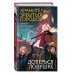 Хранитель забытых городов Доверься ловушке (#8)