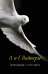 Обложка книги «Телеграмма с того света» — Вайнер Аркадий Александрович, ISBN 9785271453595