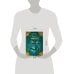 Дополнительное изображение книги «Злая книга 2 (новое оформление)»