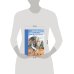 Приключения барона Мюнхгаузена (ил. Н. Устинова) Приключения барона Мюнхгаузена (ил. Н. Устинова)