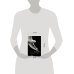 Дополнительное изображение книги «Телеграмма с того света»