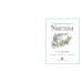 Дополнительное изображение книги «Complete Chronicles of Narnia (C. S. Lewis) Сборник Хроники Нарнии (К.С.Льюис) /Книги на английском языке»