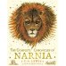 Дополнительное изображение книги «Complete Chronicles of Narnia (C. S. Lewis) Сборник Хроники Нарнии (К.С.Льюис) /Книги на английском языке»