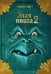 Обложка книги «Злая книга 2 (новое оформление)» — Мист Магнус, ISBN 9785042342189