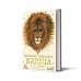 Дополнительное изображение книги «Complete Chronicles of Narnia (C. S. Lewis) Сборник Хроники Нарнии (К.С.Льюис) /Книги на английском языке»