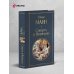Дополнительное изображение книги «Смерть в Венеции»