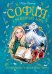 Обложка книги «София и мышиный лорд. Возвращение в Волшебные миры» — Витчер Муни, ISBN 9785389257948