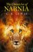 Обложка книги «The Chronicles of Narnia (C. S. Lewis) Хроники Нарнии (К.С.Льюис) /Книги на английском языке», ISBN 9780007117307