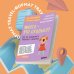 Психология. Воспитание с любовью и пониманием (обложка) Много - это сколько? Как не избаловать любимого ребенка (новое оформление)