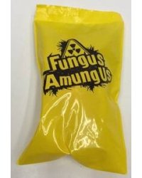 Мешок дезинфектора "Fungus Amungus"