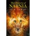 Дополнительное изображение книги «The Chronicles of Narnia (C. S. Lewis) Хроники Нарнии (К.С.Льюис) /Книги на английском языке»