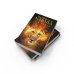 Дополнительное изображение книги «The Chronicles of Narnia (C. S. Lewis) Хроники Нарнии (К.С.Льюис) /Книги на английском языке»