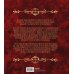 Большой театр. 250 лет большой истории. Полное издание