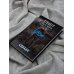 Дополнительное изображение книги «Слухач»