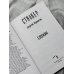 Дополнительное изображение книги «Слухач»
