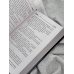 Дополнительное изображение книги «Слухач»