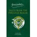 Tales from the perilous realm (Tolkien J.R.R. ) Истории из опасного королевства (Д.Р.Р Толкин) /Книги на английском языке