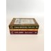 "Драгоценная коллекция историй. Коллекция №6. Комплект из 3 книг (Удиви меня + То, что имеет значение + Лунная тропа)
