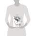 Дополнительное изображение книги «Дикий лебедь»