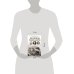 Миллиарды Рокфеллеров. История самого крупного состояния в XIX—XX веках