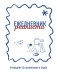 Ежедневник реалиста. Проводник по выживанию в будни